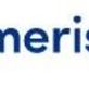 Memory Foam Amerisleep Store Gilbert in Gilbert, AZ Mattresses