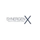 Synergenx Health | Men's Low T Clinic in River Oaks - Houston, TX Clinics