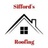 Sifford's Roofing in Salisbury, NC
