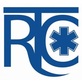 Richmond Training Concepts in North Chesterfield, VA Education