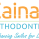 Zainali Orthodontics in Frederick, MD Dental Orthodontist