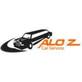 Alo Z Car Service in Raritan, NJ Limousine & Car Services
