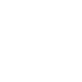 Physical Therapists in Venice, FL 34285