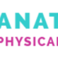 Anatomix Physical Therapy in Mandeville, LA Physical Therapists