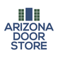 Arizona Door Store in North Scottsdale - Scottsdale, AZ Doors Repairing & Installation