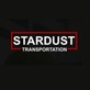Stardust Transportation Las Vegas in Las Vegas, NV Limousine & Car Services