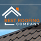 Best Roofing Company – Sammamish in Sammamish, WA Roofing Contractors