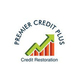 Premier Credit Plus in Rosedale, NY Credit Restoration