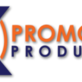 GK Promotional Products And More in saline, MI Advertising Promotional Products