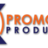 GK Promotional Products And More in saline, MI