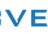 Covert Law Enforcement in Mendon, UT