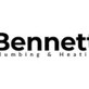 Bennett Plumbing & Heating in Falmouth, MA