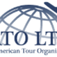 Tours To Iceland in Simpsonville, SC General Travel Agents & Agencies