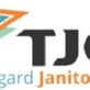 Tigard Janitor Cleaning in Tigard, OR Buses Washing & Cleaning