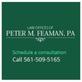 Law Offices of Peter M. Feaman, P.A in Boynton Beach, FL Legal & Tax Services