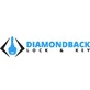 Diamondback Lock and Key in South Scottsdale - Scottsdale, AZ Locks & Locksmiths