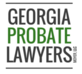 Georgia Probate Lawyers Moyer, in Cumming, GA Financial Advisory Services