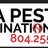RVA Pest Elimination in Carytown - Richmond, VA