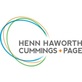 Indianapolis Personal Injury Lawyers - Henn Haworth Cummings And Page in Indianapolis, IN Attorneys