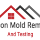 Rincon Mold Removal & Testing in Port Wentworth, GA Fire & Water Damage Restoration Equipment & Supplies