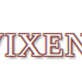 Vixen Hill in Elverson, PA Home Management Services