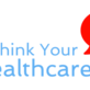 Rethink My Healthcare in Fairfield, NJ Health And Medical Centers