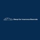 Cheap Car Insurance Riverside CA in Alessandro Heights - Riverside, CA Auto Insurance