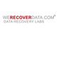 WeRecoverData.com Inc. – Data Recovery Boston in Boston, KY Data Processing Services