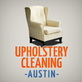 Upholstery Cleaning Austin in Downtown - Austin, TX Carpet And Upholstery Cleaning Services