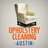 Upholstery Cleaning Austin in Downtown - Austin, TX