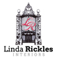 Linda Rickles Interiors in Sandy Springs, GA Interior Designers