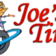 Joes Tires in Berkeley, CA Auto Maintenance & Repair Services