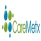 CareMetx in Bethesda, MD Computer Software