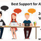 AVG Antivirus Support Number 1-800-241-5303 in Albany, NY Computer Software & Services Business