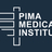 Pima Medical Institute - Phoenix in North Mountain - Phoenix, AZ 85029 Colleges & Universities