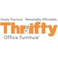 Thrifty Office Furniture in Burlington, NC Exporters Office Furniture & Equip - Dealers