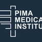 Pima Medical Institute - East Valley in Southeast - Mesa, AZ Colleges & Universities