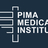 Pima Medical Institute - East Valley in Southeast - Mesa, AZ 85209 Colleges & Universities
