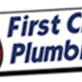 First Class Plumbing, in Auburn Hills, MI Plumbers - Information & Referral Services
