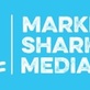 Marketing Sharks Media in Rochester, NY Internet Marketing Services