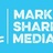 Marketing Sharks Media in Rochester, NY