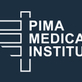 Pima Medical Institute - Renton in Renton, WA Colleges & Universities