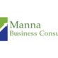 Manna Business Consulting in Holiday Island, AR Accountants Business