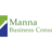 Manna Business Consulting in Holiday Island, AR