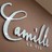 Camille La Vie in Atlanta, GA