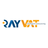 Myaccountsconsultant in Anthem, AZ 85086 Accounting & Bookkeeping General Services