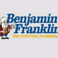 Benjamin Franklin Plumbing - Ohio in Chardon, OH Plumbers - Information & Referral Services