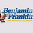 BENJAMIN FRANKLIN PLUMBING - OHIO in Chardon, OH 44024 Plumbers - Information & Referral Services