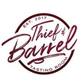 Thief & Barrel in Lancaster, CA Beer & Wine