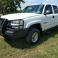 Select Trucks, in Helotes, TX New & Used Car Dealers